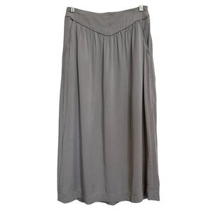 Wilfred Gabrielle Women's Skirt Aritzia size M